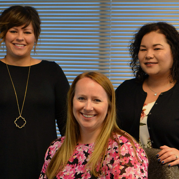 seibold group former employees