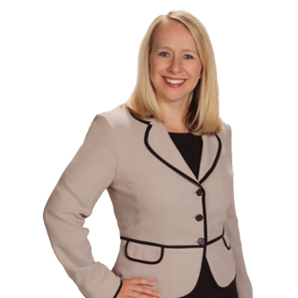 Michele D. Seibold, ESQ