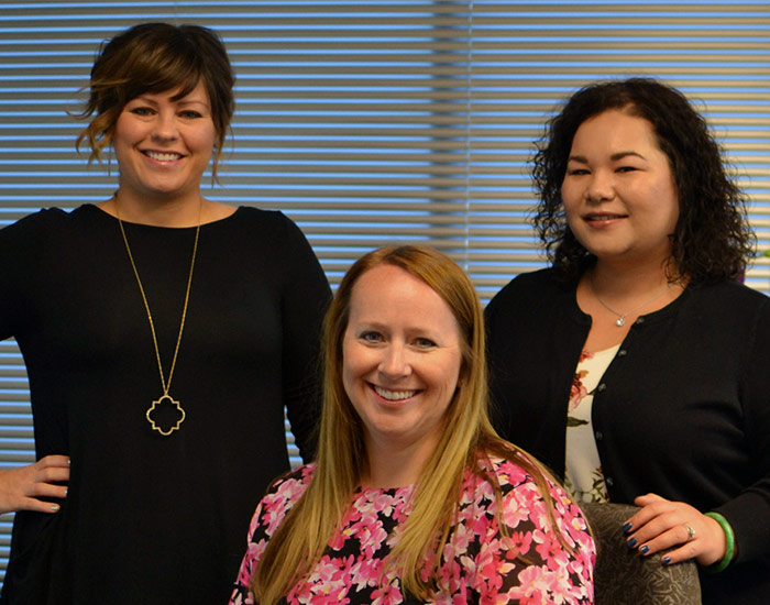 seibold group former employees