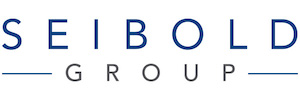 Seibold Group logo