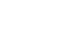 number 1 medal