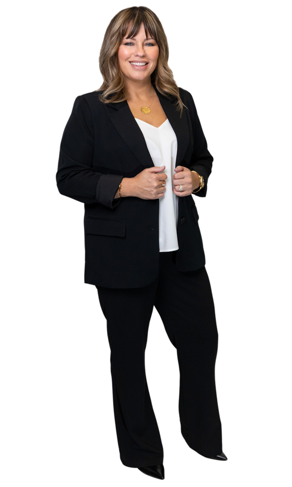 brandy-lake-team-page