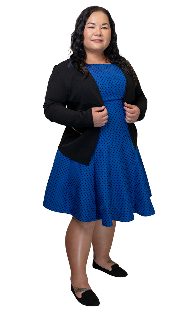 diane-overton-team-page