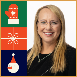 michele seibold headshot