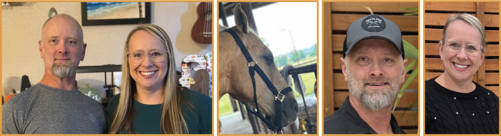 photos of michele seibold in 2025